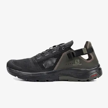 SALOMON TECH AMPHIB 4 