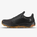 Salomon OUTBOUND PRISM GTX 