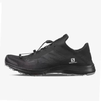 SALOMON AMPHIB BOLD 2 
