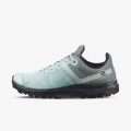 Salomon OUTLINE PRISM W 