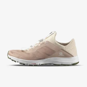 SALOMON AMPHIB BOLD 2 W 