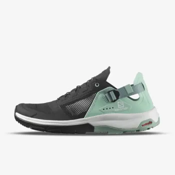 SALOMON TECH AMPHIB 4 W 