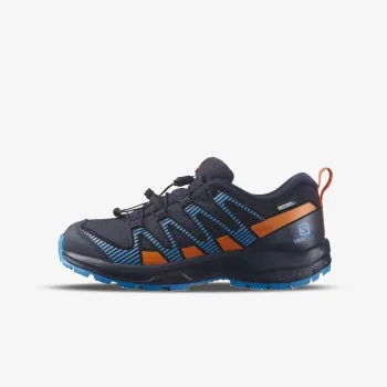SALOMON XA PRO V8 CSWP J 