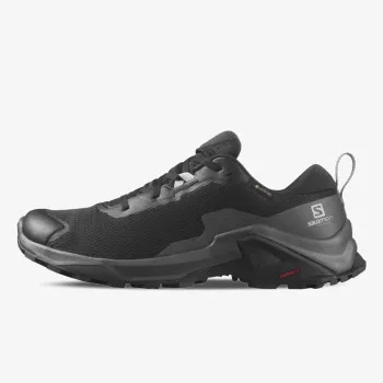 SALOMON X REVEAL 2 GTX 
