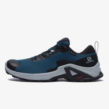 SALOMON X REVEAL 2 GTX 
