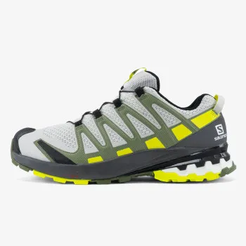 SALOMON XA PRO 3D V8 