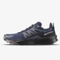Salomon PATROL 