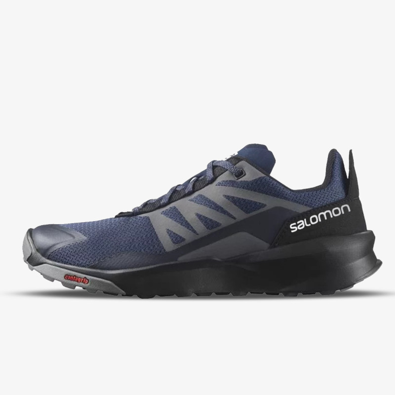 Salomon PATROL 