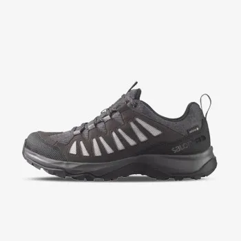 SALOMON EOS GTX W 