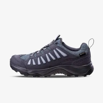 SALOMON EOS GTX W 