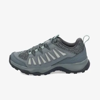 SALOMON EOS AERO W 