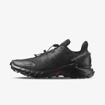 SALOMON SUPERCROSS 4 W 