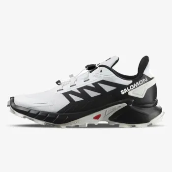 SALOMON SUPERCROSS 4 W 
