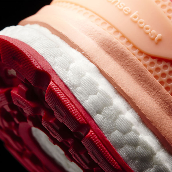 adidas RESPONSE BOOST 2 W 