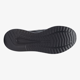 Reebok Energen Lite 