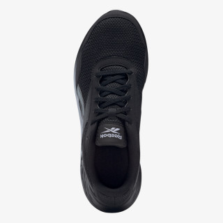 Reebok Energen Lite 