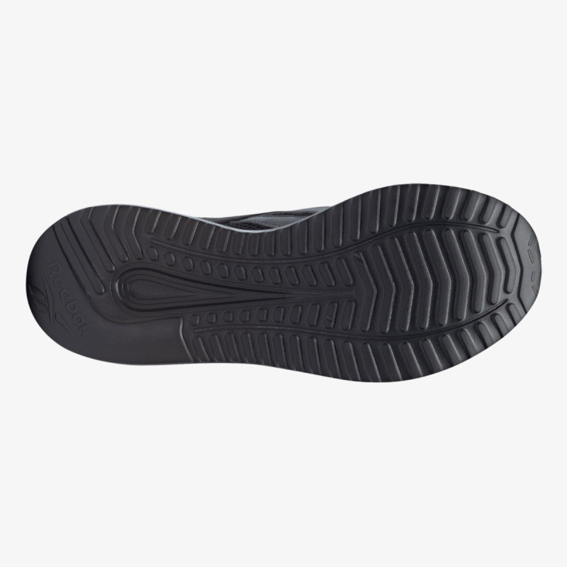 Reebok Energen Lite 