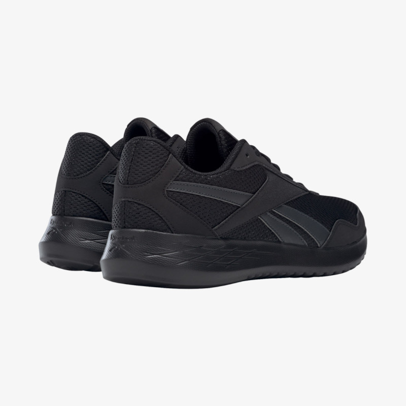 Reebok Energen Lite 