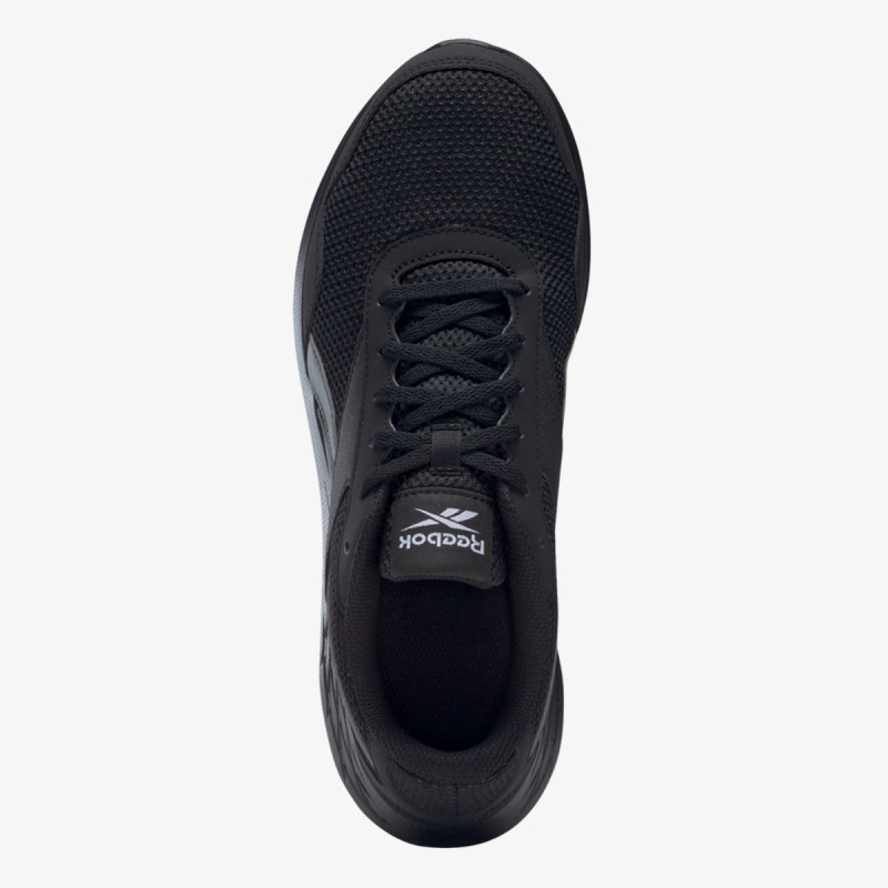 Reebok Energen Lite 