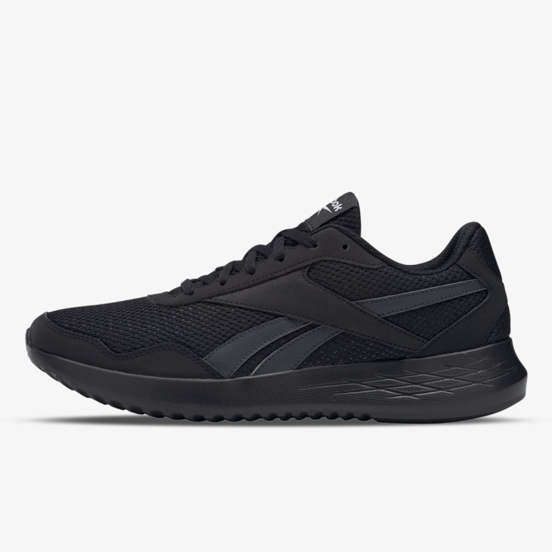 Reebok Energen Lite 