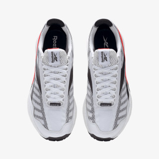 Reebok SPEED 21 TR 