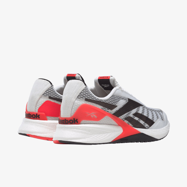 Reebok SPEED 21 TR 