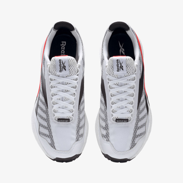 Reebok SPEED 21 TR 