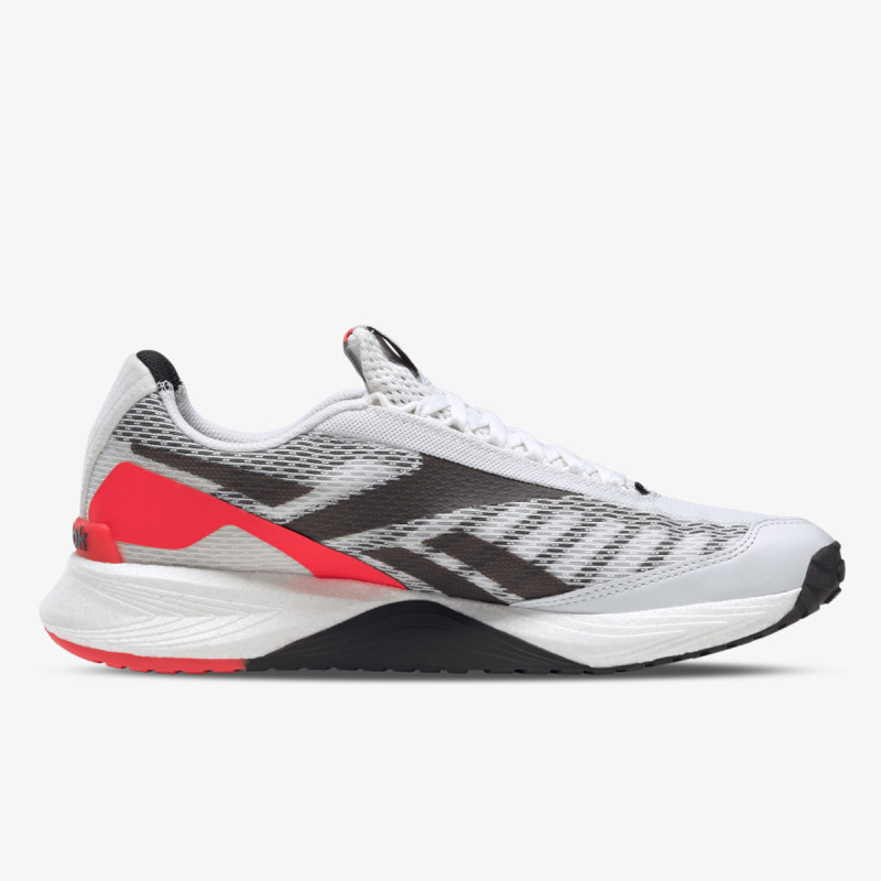 Reebok SPEED 21 TR 