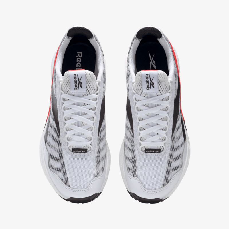 Reebok SPEED 21 TR 