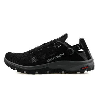 SALOMON TECHAMPHIBIAN 5 