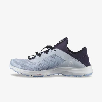 SALOMON AMPHIB BOLD 2 W 