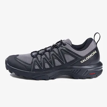 SALOMON X BRAZE 