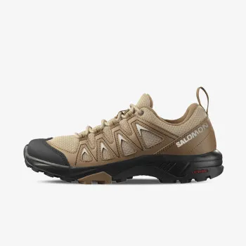 SALOMON X BRAZE W 