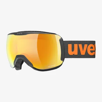 Uvex DOWNHILL 2100 CV 