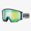 Uvex ATHLETIC FM 