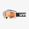 Uvex SPEEDY PRO 