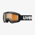 Uvex SPEEDY PRO 