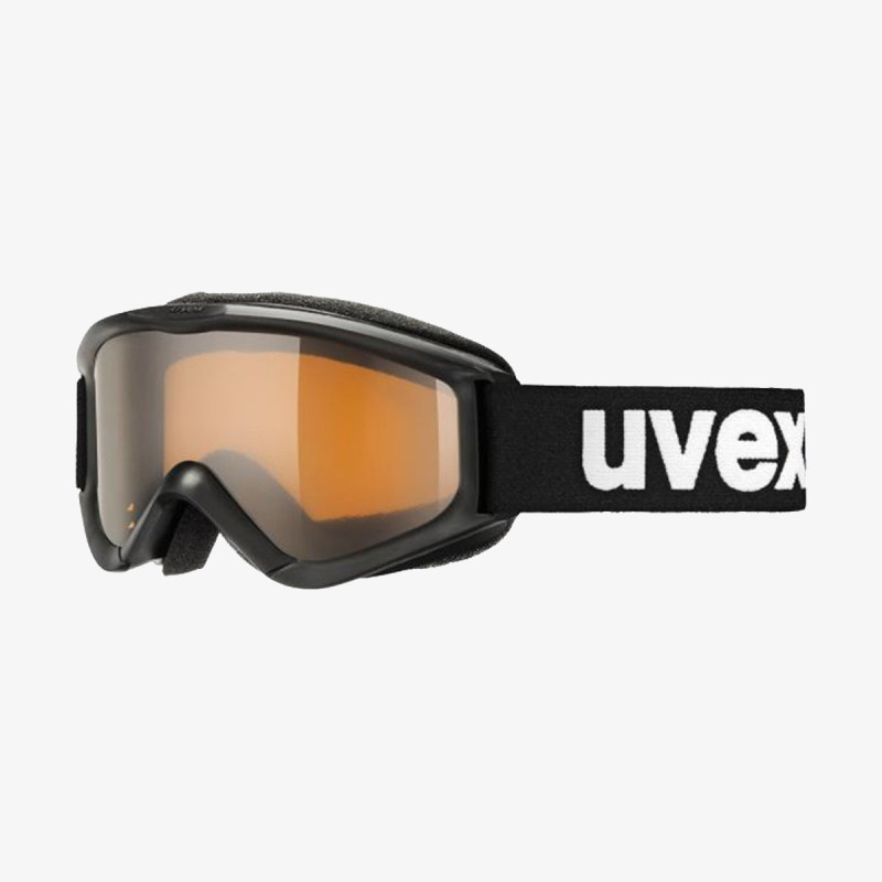 Uvex SPEEDY PRO 