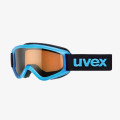 Uvex SPEEDY PRO 