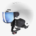 Uvex ROCKET JR.VISOR 