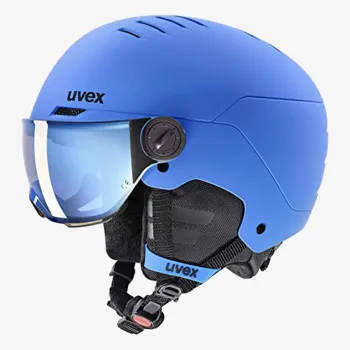 ROCKET JR VISOR 
