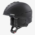 Uvex LEGEND 2.0 