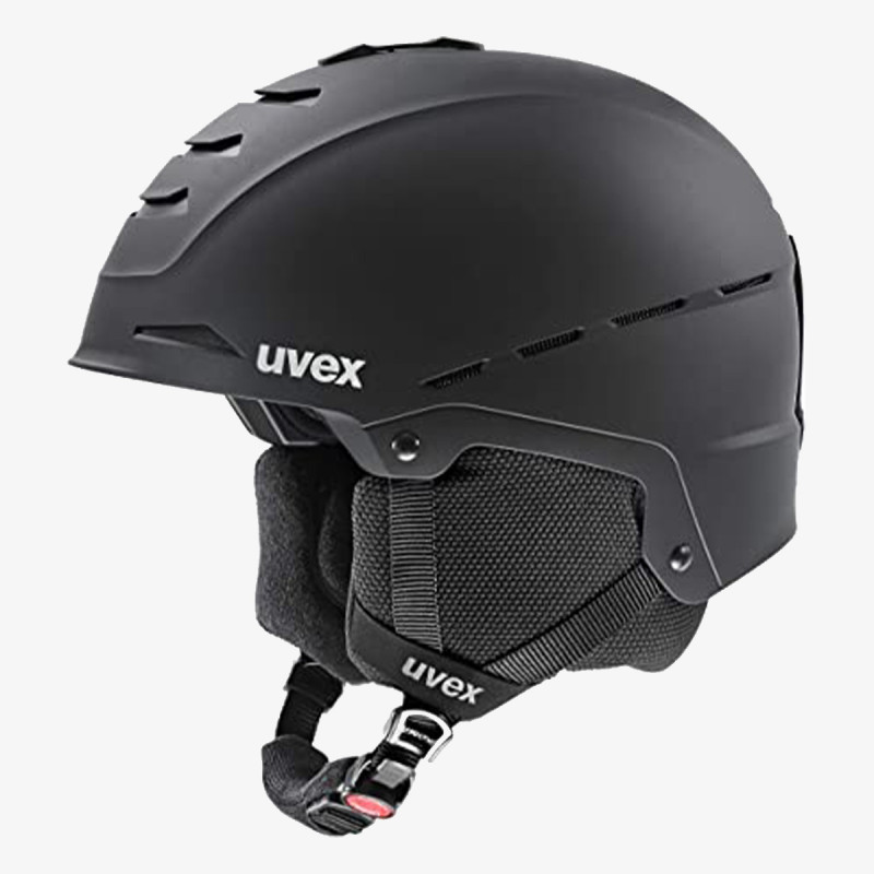 Uvex LEGEND 2.0 