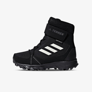 adidas TERREX SNOW CF R.RDY K 
