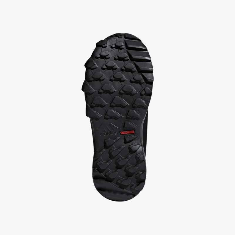 adidas TERREX SNOW CF R.RDY K 