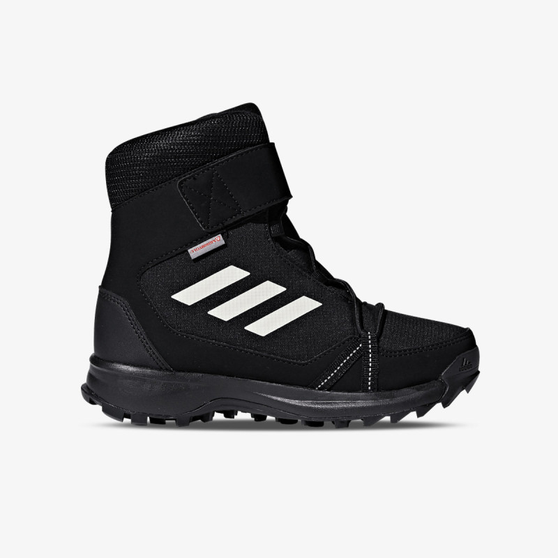 adidas TERREX SNOW CF R.RDY K 
