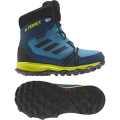 adidas TERREX SNOW CP CW K 