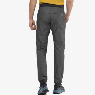 Salomon WAYFARER ALPINE DENIM PAN 
