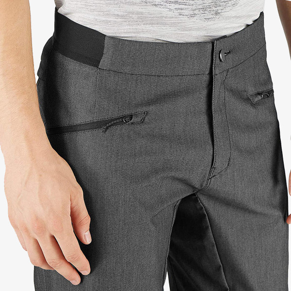 Salomon WAYFARER ALPINE DENIM PAN 