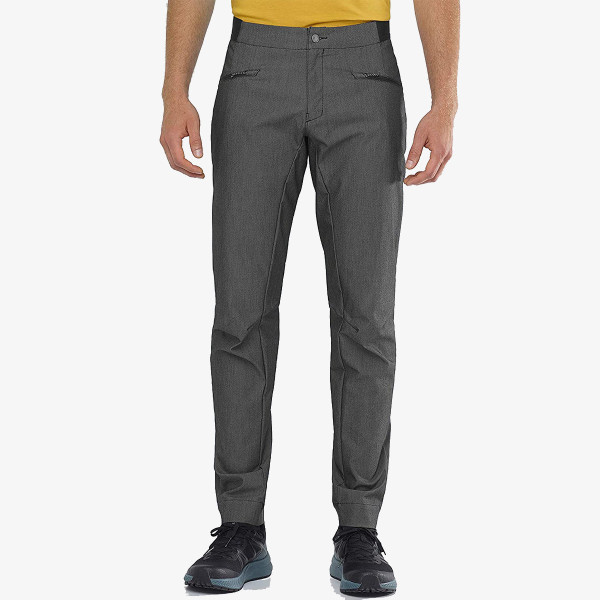 Salomon WAYFARER ALPINE DENIM PAN 